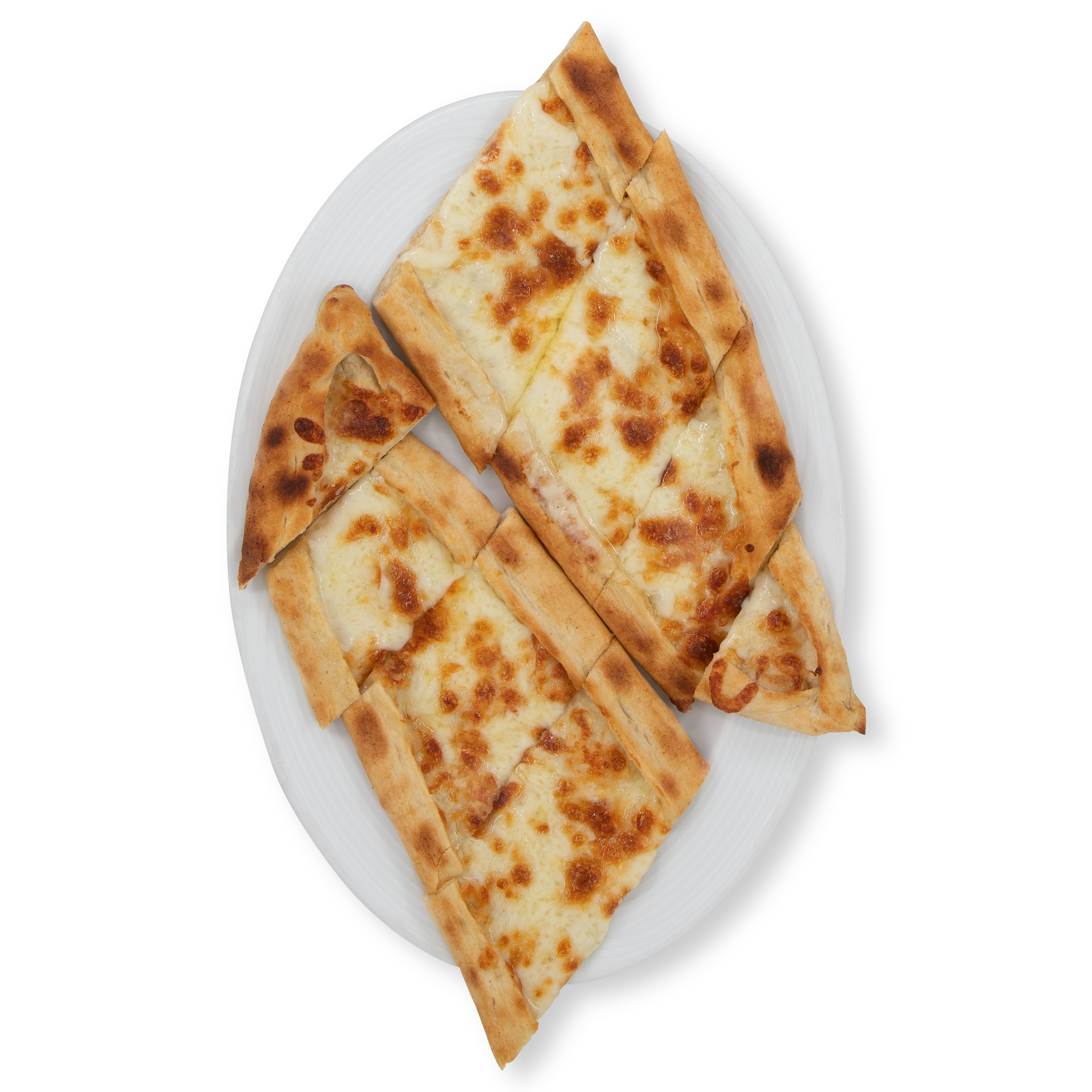 Kaşarlı Pide