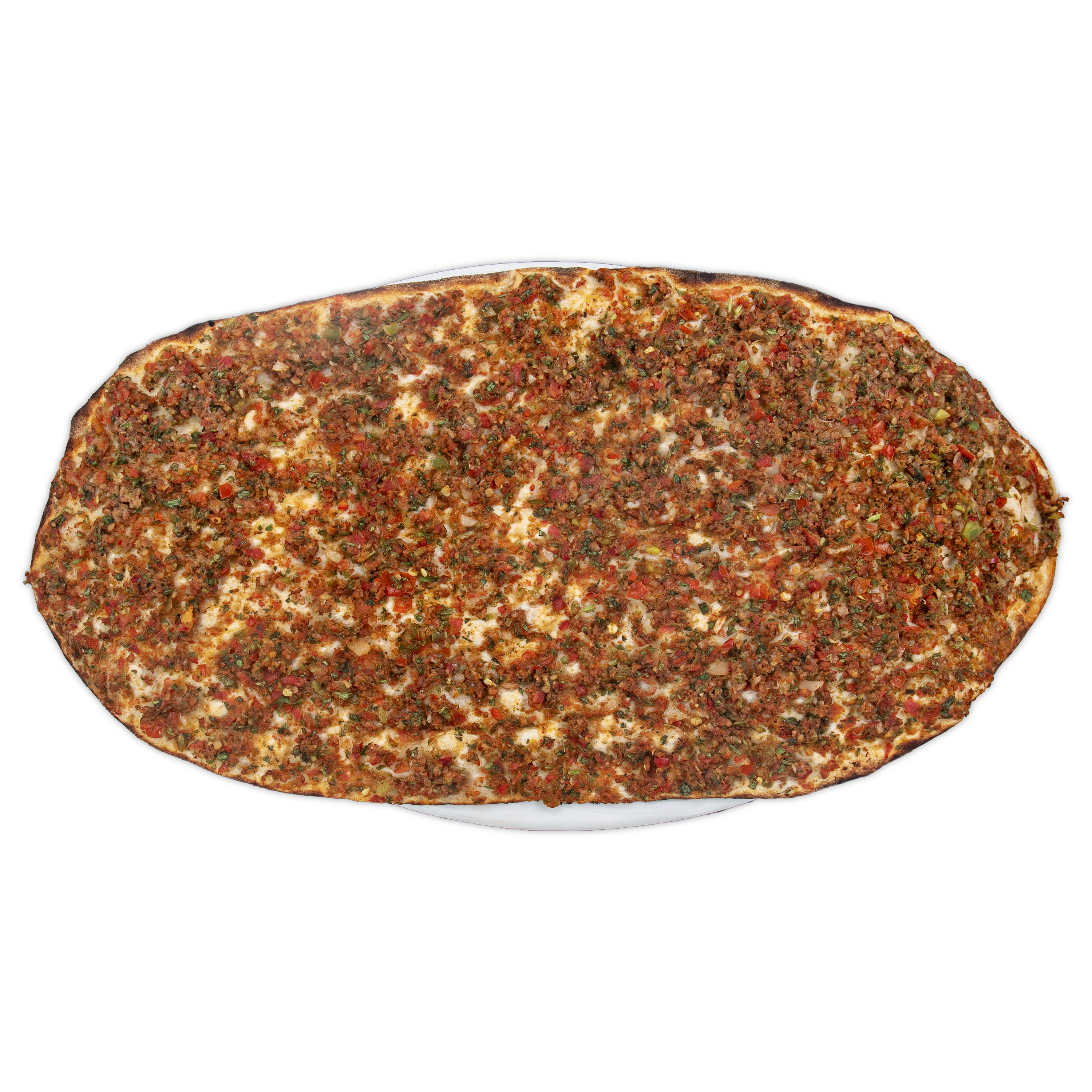 Lahmacun